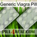 Generic Viagra Pill 17